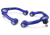 SuperPro TRC6670 Ford F-150 0420 Castor-Camber Offset FUCA