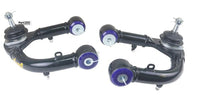 SuperPro TRC8560 Ford Ranger Front Axle Control Arm Upper - Arm Assembly