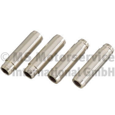 TRW 81-3323 Valve Guide
