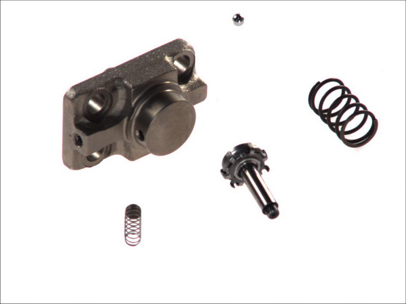 BOSCH F01M100869 Cylinder Head