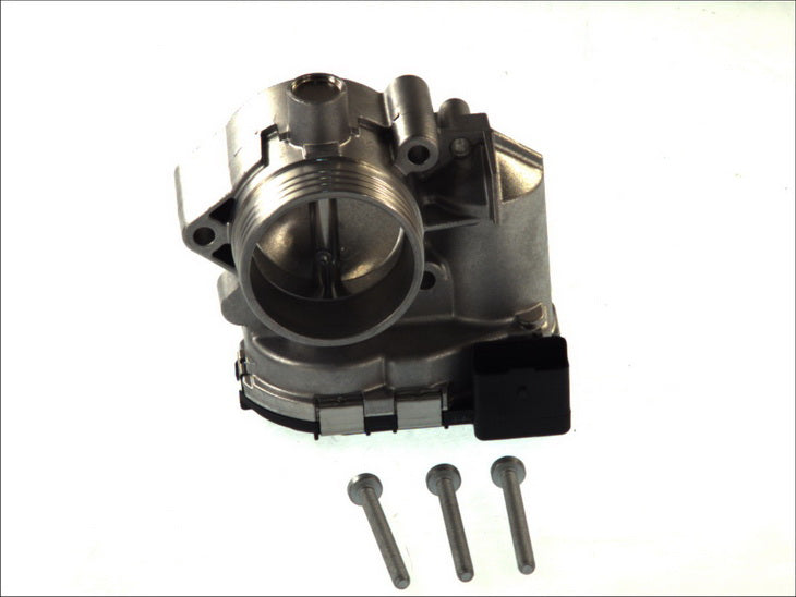 BOSCH 0280750085 Throttle