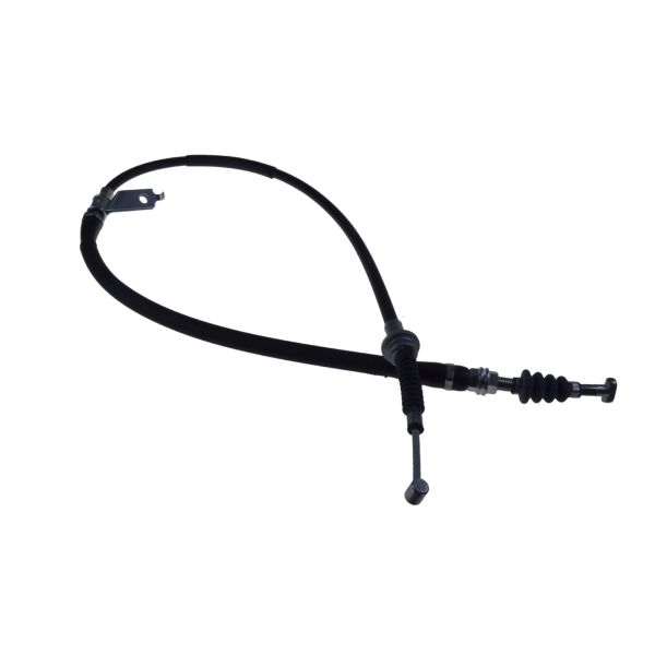 TRW MOTO GCH273 Parking Brake Cable Pull