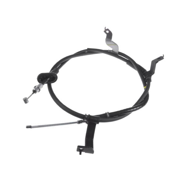 TRW MOTO GCH1515 Parking Brake Cable Pull