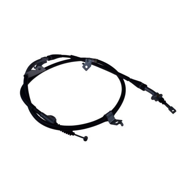 TRW MOTO GCH724 Parking Brake Cable Pull