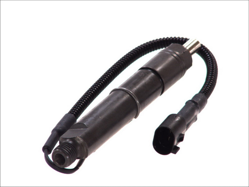 BOSCH 131-631 Injector
