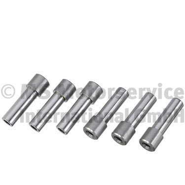TRW 81-23001 Valve Guide