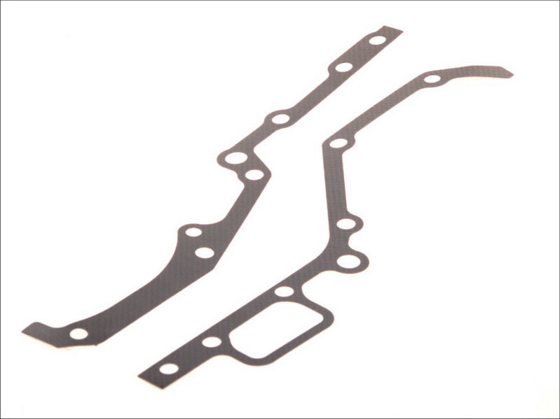 ELRING EL633360 Timing Case Gasket Kit