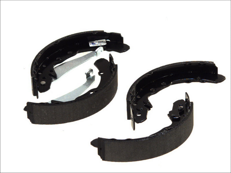 TRW MOTO BCW151E Brake Caliper
