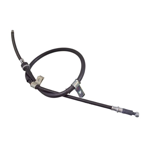 TRW MOTO GCH1110 Parking Brake Cable Pull