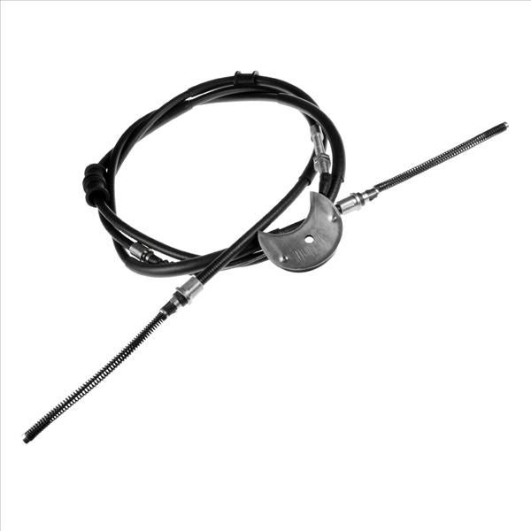TRW MOTO GCH1303 Parking Brake Cable Pull