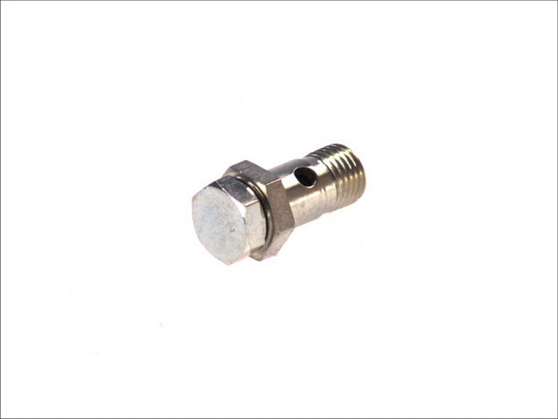 BOSCH 413-000 Injector Pump Pressure Valve