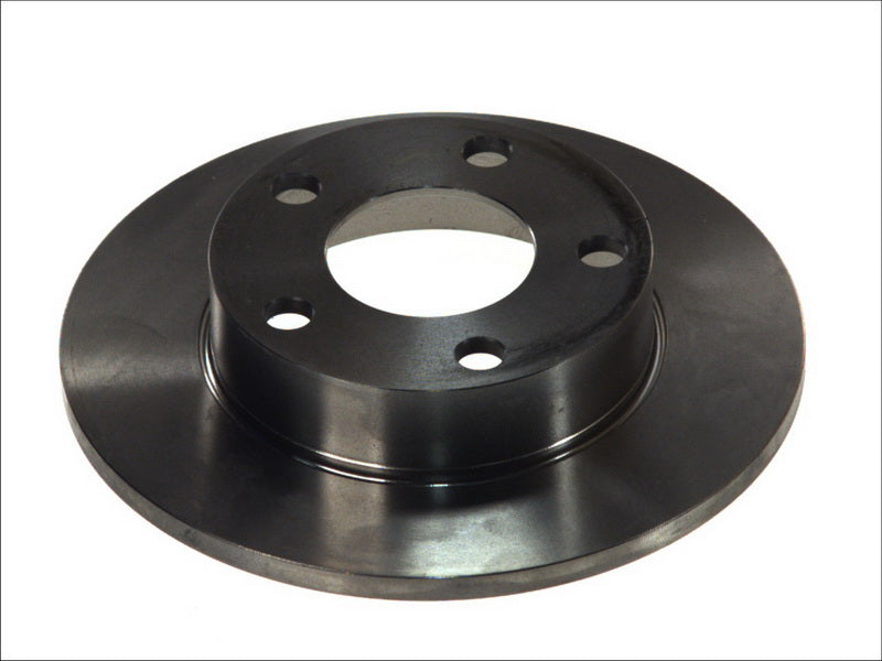TEXTAR 92037400 Brake Disc
