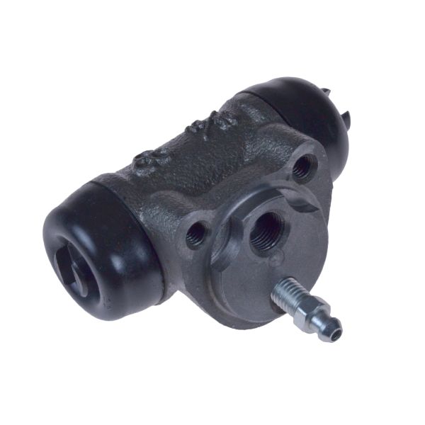 TRW MOTO BDA225 Brake Caliper Bracket