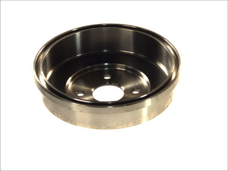TRW MOTO DB4391 Brake Drum