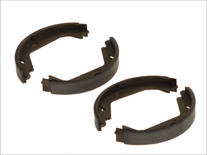 TRW MOTO BHT208E Brake Caliper