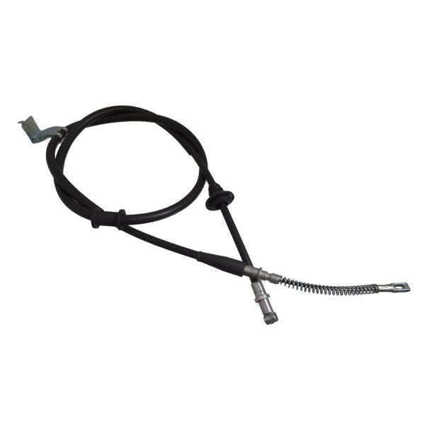 TRW MOTO GCH1111 Parking Brake Cable Pull
