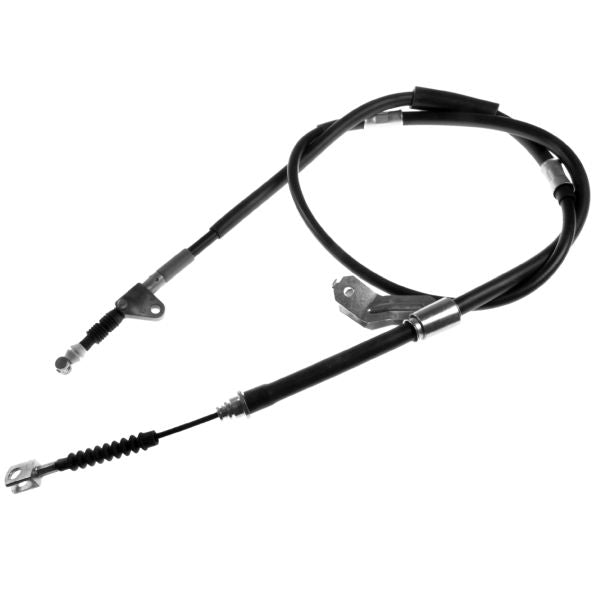 TRW MOTO GCH2691 Parking Brake Cable Pull