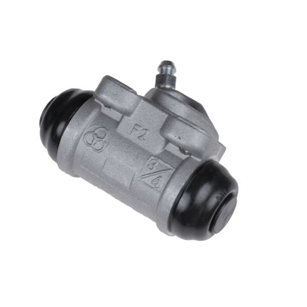 TRW MOTO BDA575 Brake Caliper Bracket