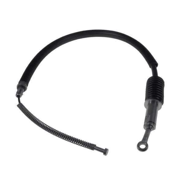 TRW MOTO GCH1238 Parking Brake Cable Pull