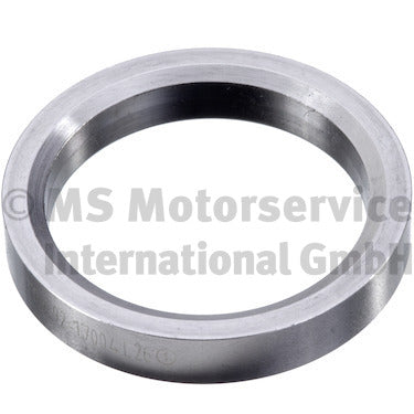 TRW 92-17004 Valve Seat