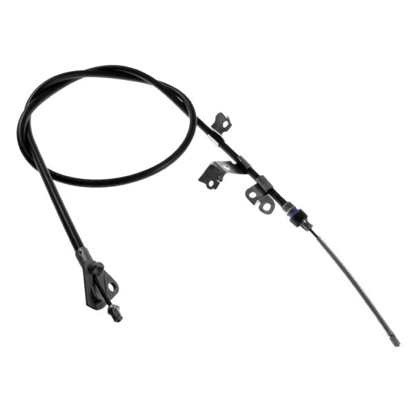 TRW MOTO GCH1315 Parking Brake Cable Pull