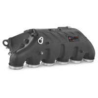 Wagner BMW S58 G80 G82 F98 Intake Manifold with Integrated Intercooler (Inc. M3, M4 & X4M)