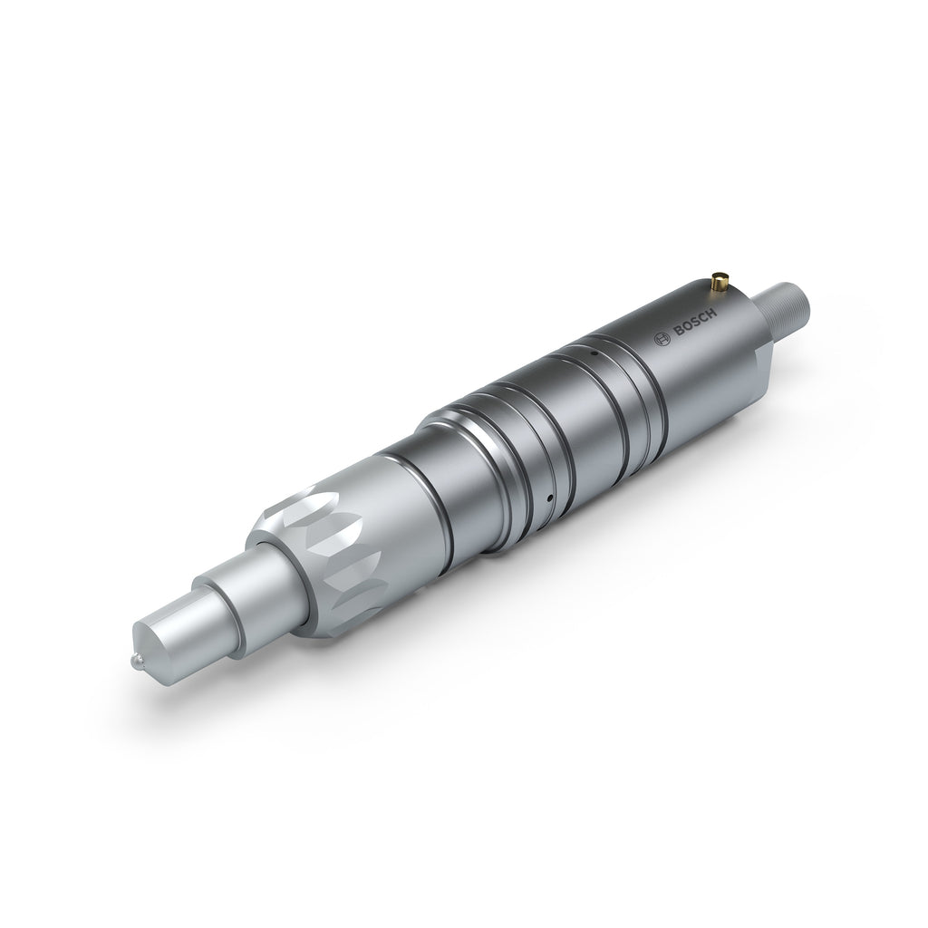 BOSCH 300-986 Injector