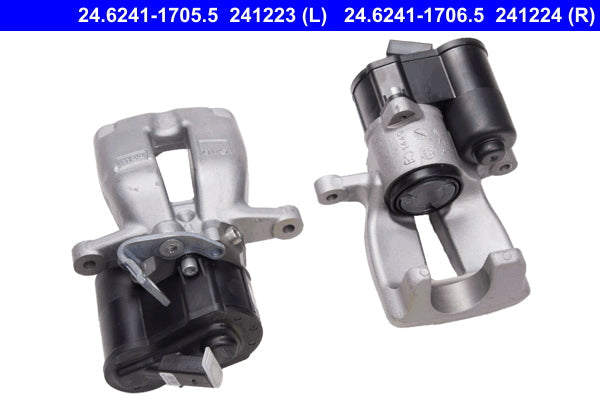 VAICO V40-0648 Brake Hose