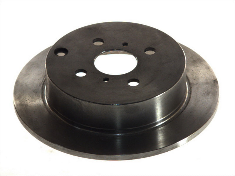 TEXTAR 92126203 Brake Disc