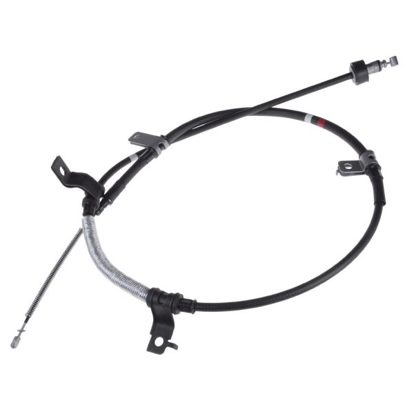 TRW MOTO GCH2430 Parking Brake Cable Pull