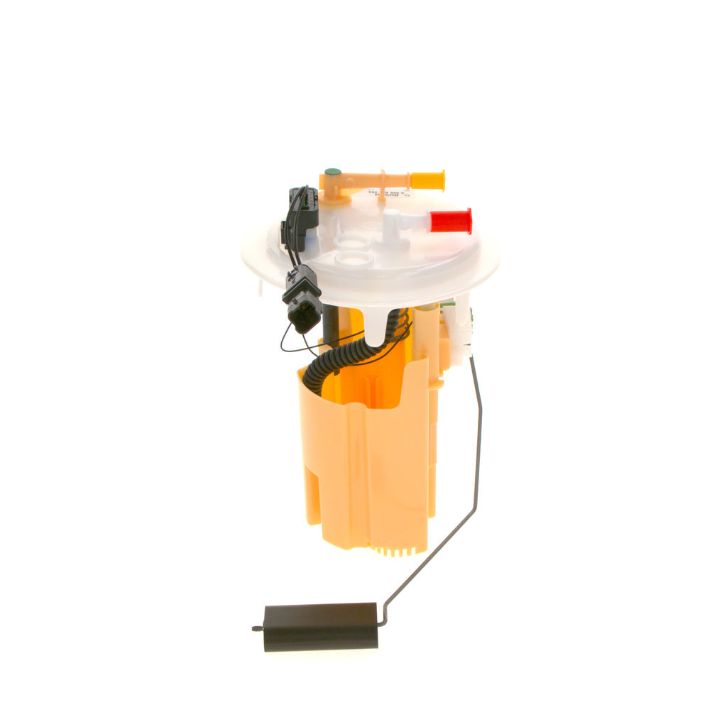 BOSCH 580-383 Fuel Level Control Switch