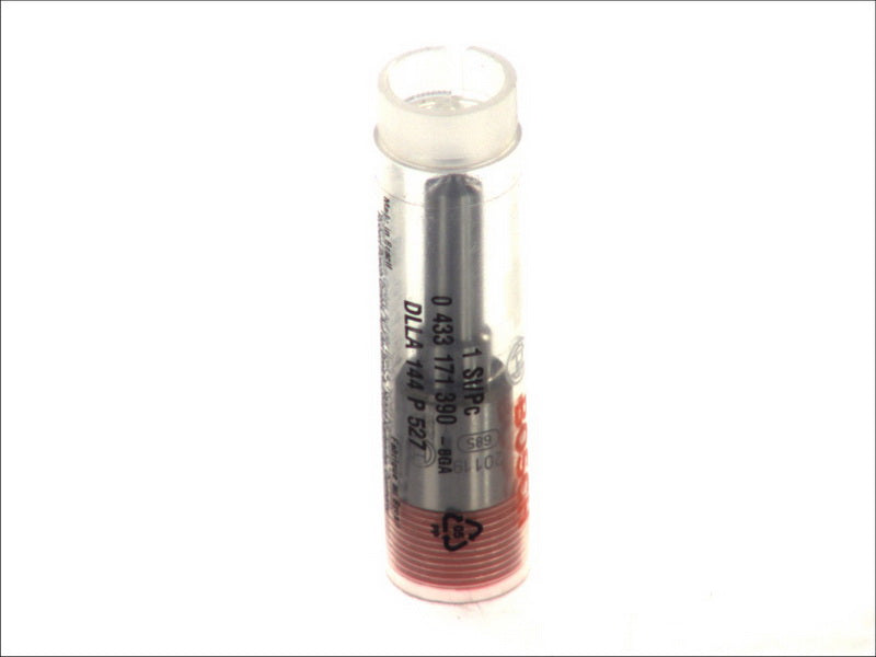 BOSCH 171-390 Injector