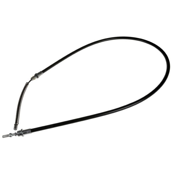 TRW MOTO GCH2308 Parking Brake Cable Pull