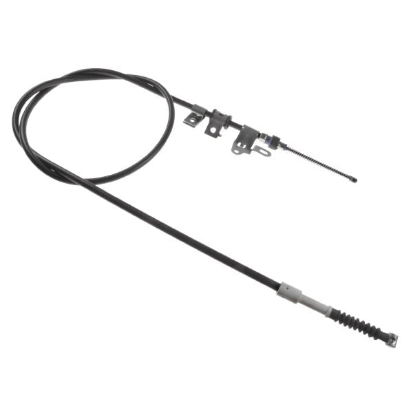 TRW MOTO GCH524 Parking Brake Cable Pull