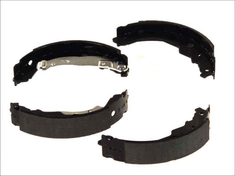 TRW MOTO BHW1003E Brake Caliper