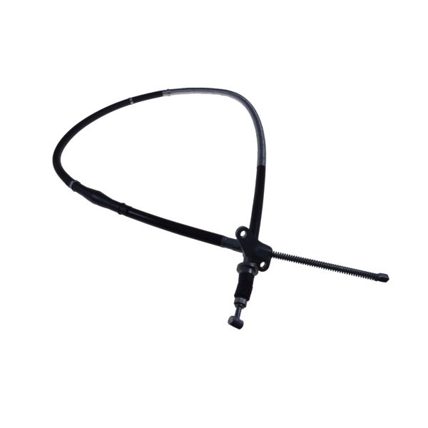 TRW MOTO GCH418 Parking Brake Cable Pull