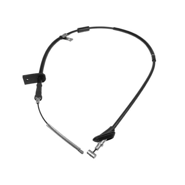 TRW MOTO GCH289 Parking Brake Cable Pull