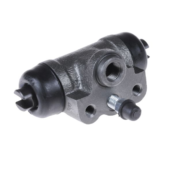 TRW MOTO BDA1044 Brake Caliper Bracket