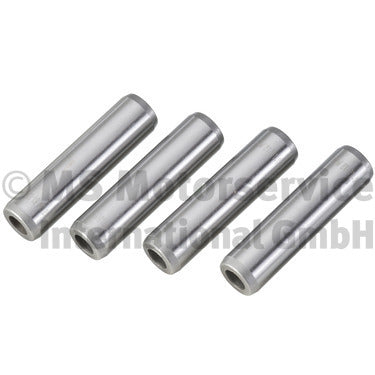 TRW 81-17140 Valve Guide