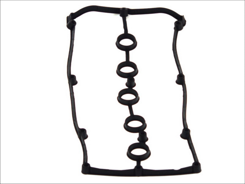 ELRING EL199110 Cylinder Head Cover Gasket