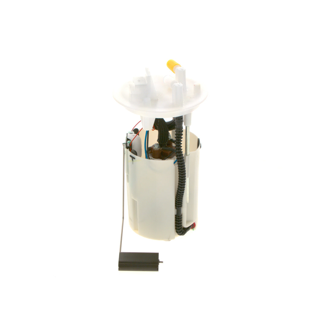 BOSCH 303-083 Fuel Feed Unit