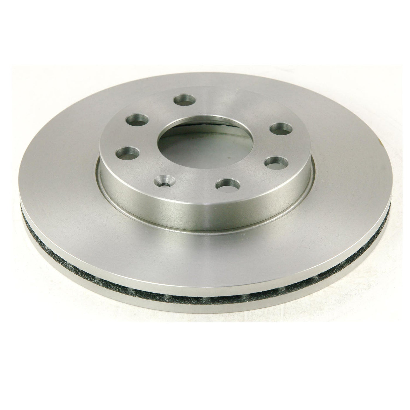 TEXTAR 82028400 Disc Brake Pad Accessory Kit