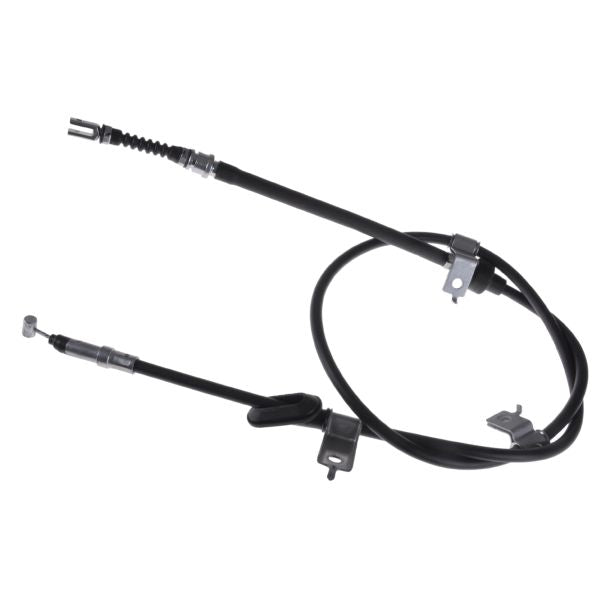 TRW MOTO GCH379 Parking Brake Cable Pull