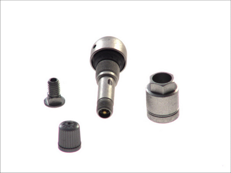 VDO S180014541A Tyre Valve Stem