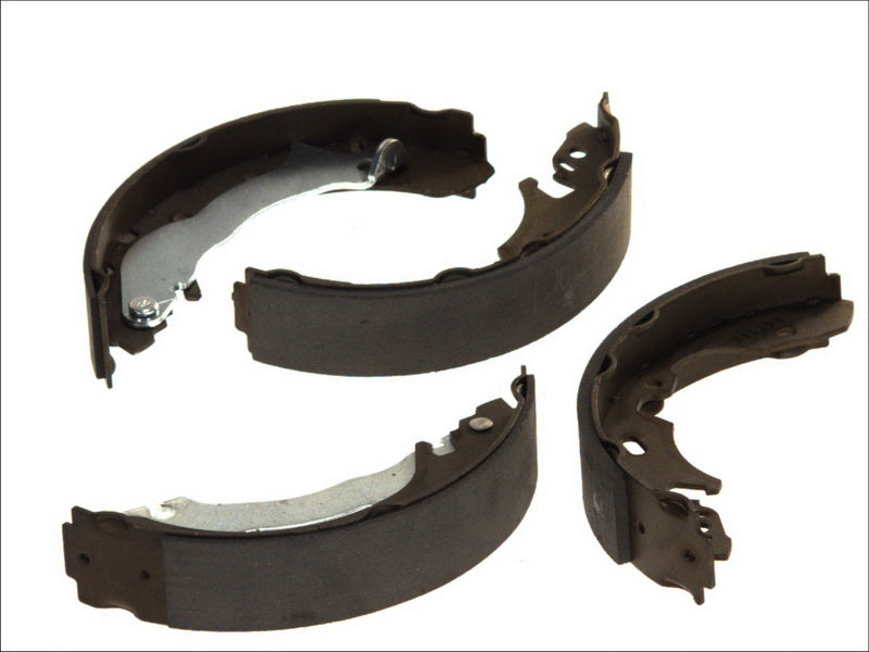 TRW MOTO BHZ974E Brake Caliper