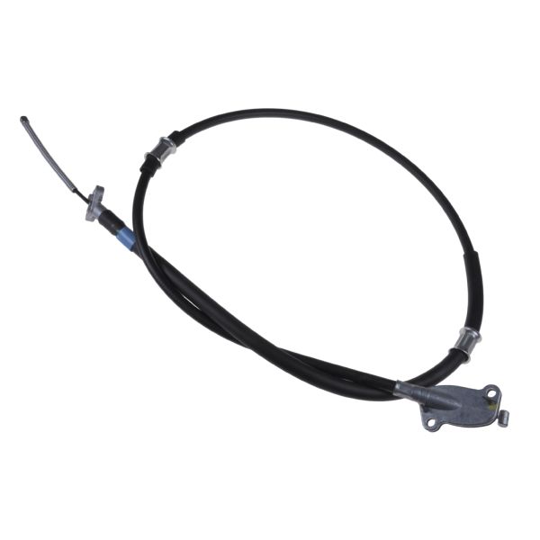 TRW MOTO GCH1704 Parking Brake Cable Pull