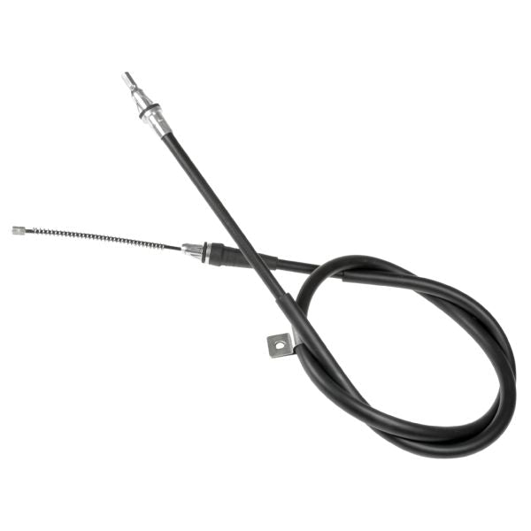 TRW MOTO GCH1313 Parking Brake Cable Pull