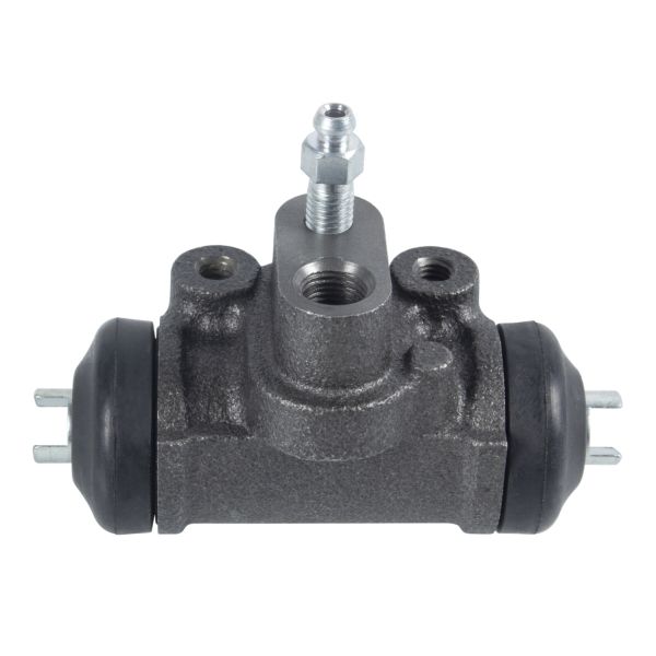 TRW MOTO BDA667 Brake Caliper Bracket