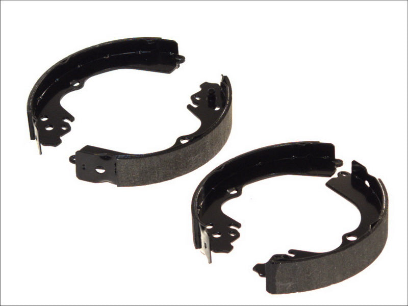 TRW MOTO BHW114E Brake Caliper