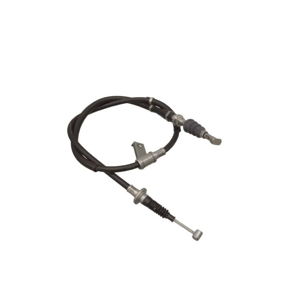 TRW MOTO GCH1659 Parking Brake Cable Pull